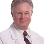 Dr. David P. Hamm, MD