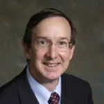 Dr. David W. Hannon, MD