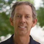 Dr. David Lawrence Harden, DMD