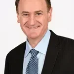 Dr. David R. Hardten, MD