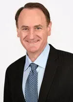 Dr. David R. Hardten, MD