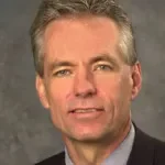 Dr. David Tab Harris, MD