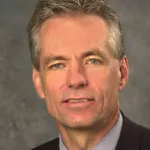 Dr. David Tab Harris, MD