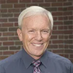 Dr. David R. Harry, DDS