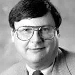 Dr. David Lee Hartenbower, MD