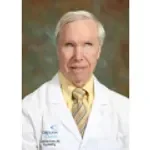 Dr. David W. Hartman, MD
