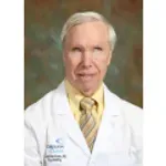 Dr. David W. Hartman, MD