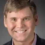 Dr. David Thomas Harvey, MD