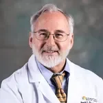 Dr. David Haueisen, MD