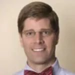 Dr. David William Hauswirth, MD