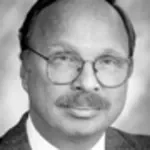 Dr. David Lee Hawk, MD