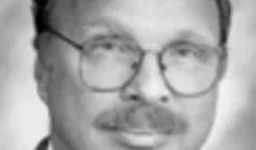 Dr. David Lee Hawk, MD