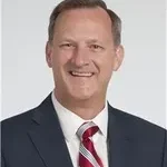 Dr. David Hedrick, MD, PhD