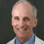 Dr. David Holden Henry, MD