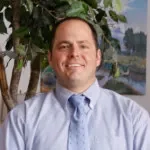 Dr. David A. Herald, DDS