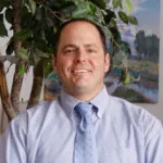 Dr. David A. Herald, DDS