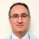 Dr. David Nissen Herrmann, MD