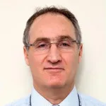 Dr. David Nissen Herrmann, MD