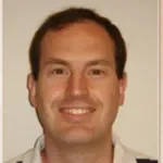 Dr. David Richard Hertzberg