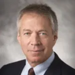 Dr. David Getmansky Hesse, MD