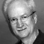 Dr. David Alan Hicks, MD