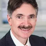 Dr. David A. Hidalgo, MD