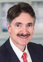 Dr. David A. Hidalgo, MD