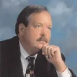 Dr. David Christopher Hikes, MD