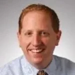 Dr. David Gary Hill, MD