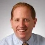 Dr. David Gary Hill, MD