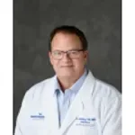 Dr. D. Ashley Hill, MD
