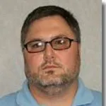 Dr. David Kent Hilton, MD