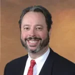 Dr. David Mark Hirsch, DO