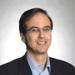 Dr. David Harris Hoch, MD