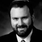 Dr. David Leon Hocker, MD