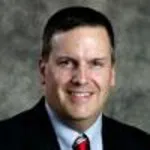 Dr. David Richard Hockmuth, MD