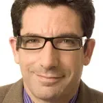 Dr. David Michaeljon Hoffman, MD