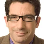 Dr. David Michaeljon Hoffman, MD