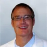 Dr. David Adams Holladay, MD