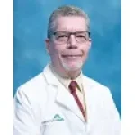 Dr. David L. Holmes, DO