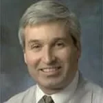 Dr. David Robb Holt, MD