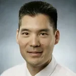 Dr. David Shigeto Horie, MD