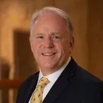 Dr. David Alan Hornback, MD