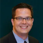 Dr. David Lee Hotchkin, MD