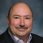 Dr. David Franklin Howarth, MD