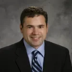 Dr. David Jefferson Howe, MD