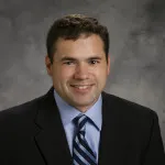 Dr. David Jefferson Howe, MD