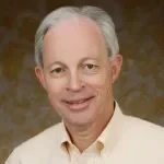 Dr. David James Howe, MD