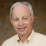 Dr. David James Howe, MD