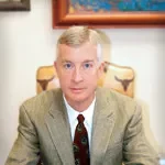 Dr. David Morgan Huchton, MD